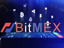 bitmex-sifrelerinizi-degistirin-koinmedya-com-