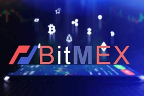 bitmex-sifrelerinizi-degistirin-koinmedya-com-
