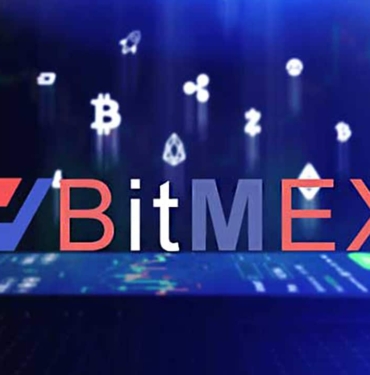 bitmex-sifrelerinizi-degistirin-koinmedya-com-