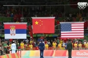 Blockchain savaşında