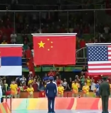 Blockchain savaşında