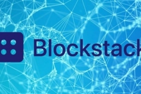 Blockstack (STX) nedir? STX coinin geleceği nasıl?
