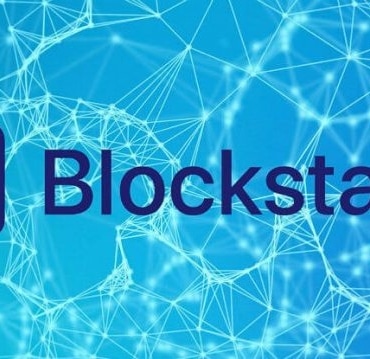 Blockstack (STX) nedir? STX coinin geleceği nasıl?