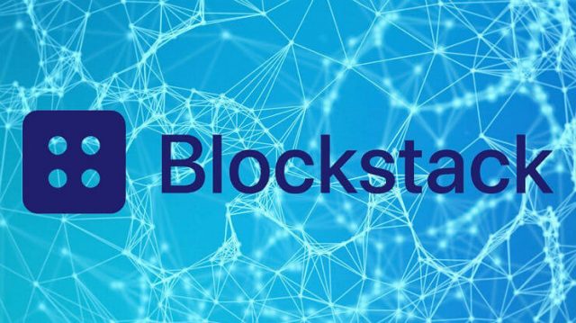 Blockstack teknik analizi ve güncel STX yorumu