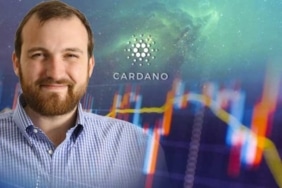 cardano-doge-acilimi-dogecoin-acilimi-koinmedya-com