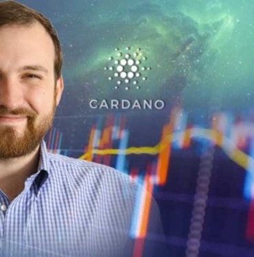 cardano-doge-acilimi-dogecoin-acilimi-koinmedya-com