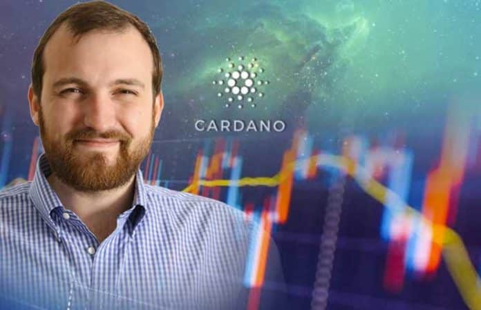 Cardano’nun CEO’su Dogecoin’i kötü haşladı!