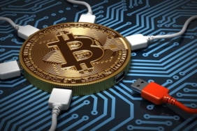 Bitcoin hangi yöne gidecek? BTC için karar anı!