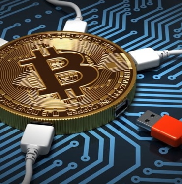 Bitcoin hangi yöne gidecek? BTC için karar anı!