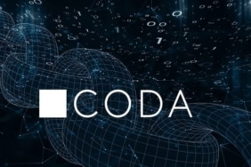 coda protocol nedir