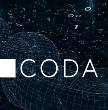 coda protocol nedir