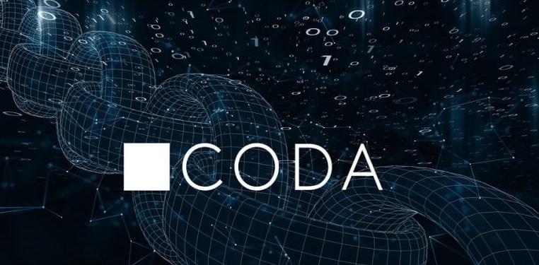 coda protocol nedir