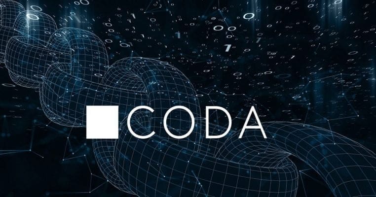 Güncel Coda Protocol rehberi: CODA token nedir? CODA yorum-haber ve temel analiz