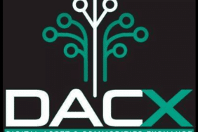 DACX Nedir