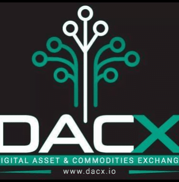 DACX Nedir