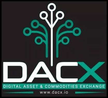 Güncel DACX  borsası rehberi: DACX  borsası nedir? Nasıl Çalışır