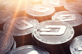 dash fiyat tahmini, dash fiyatı ne olur