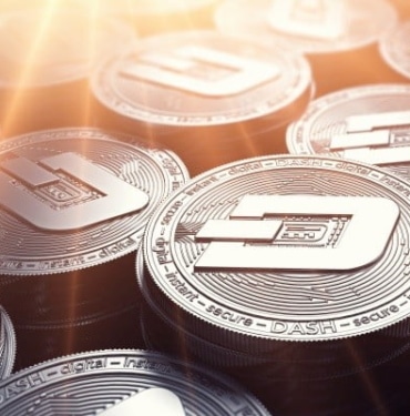 dash fiyat tahmini, dash fiyatı ne olur