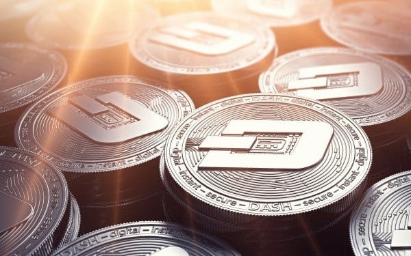 dash fiyat tahmini, dash fiyatı ne olur