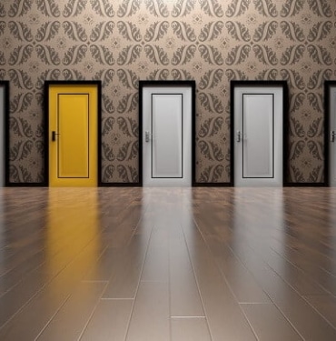 Popüler analistten işlem fırsatları. Analist DonAlt, iki altcoin grafiklerindeki pozitif verilere dikkat çekti. Bu altcoinlere dikkat.