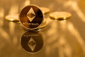 Analistten Ethereum için yeni ve dev ralli tahmini!