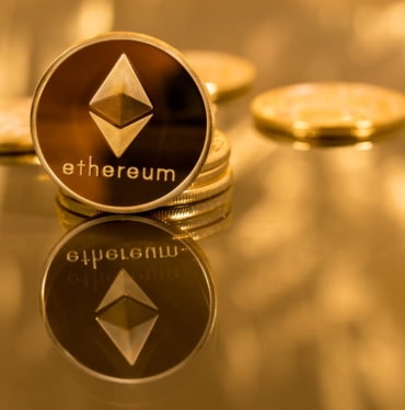 Analistten Ethereum için yeni ve dev ralli tahmini!