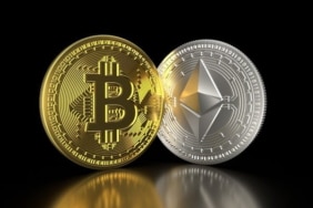 "Ethereum hakimiyeti Bitcoin'i geçebilir!