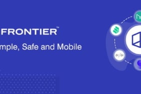 Frontier Nedir