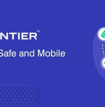 Frontier Nedir