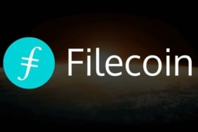 filecoin nedir