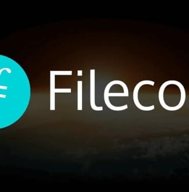 filecoin nedir