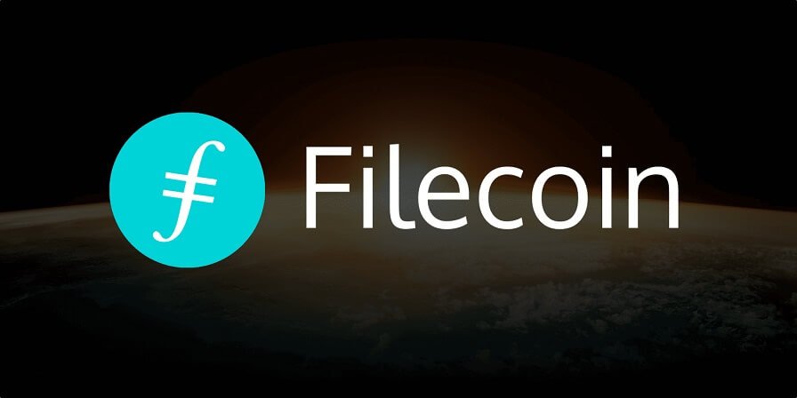 Filecoin Gündem: mainnet tarihi açıklandı