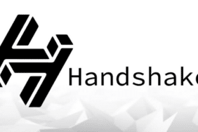 Handshake HNS Nedir