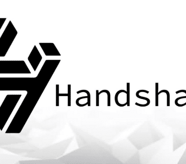 Handshake HNS Nedir