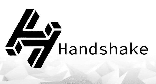 Güncel Handshake (HNS) rehberi: HNS token nedir? HNS yorum-haber ve analiz