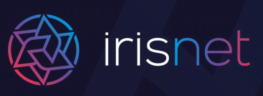 Güncel IRIS Network rehberi: IRIS Network nedir?