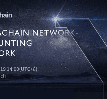 image.BXqKS6OkUfDepPpXAsZw