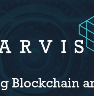 Jarvis JAR Nedir