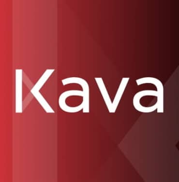 Kava 8 ana ağ güncellemesine az kaldı: Fiyatları olumlu etkiler mi?