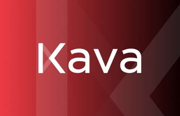 Kava 8 ana ağ güncellemesine az kaldı: Fiyatları olumlu etkiler mi?