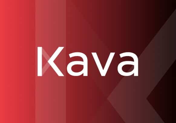 KAVA 2021 yol haritasını duyurdu!