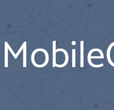 MobileCoin Nedir