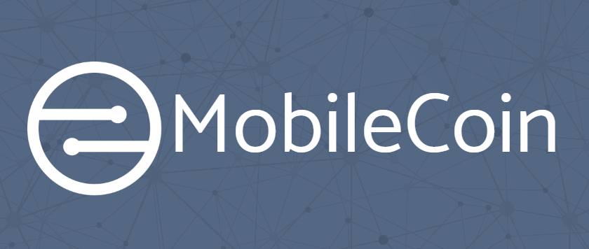 Güncel MobileCoin rehberi: MobileCoin nedir?