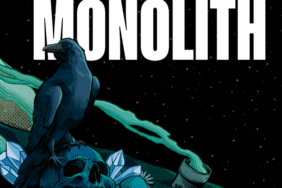 Monolith TKN Nedir