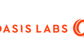 Oasis Labs Nedir