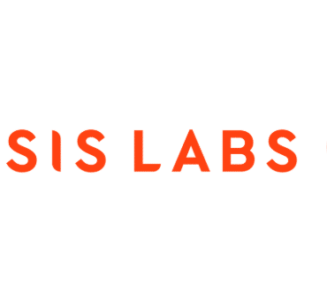 Oasis Labs Nedir