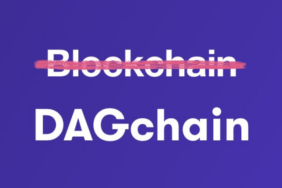 Peaq DAGchain Nedir