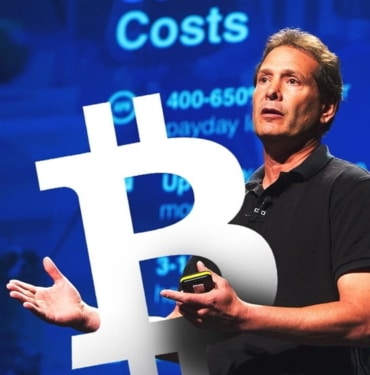 paypal bitcoin