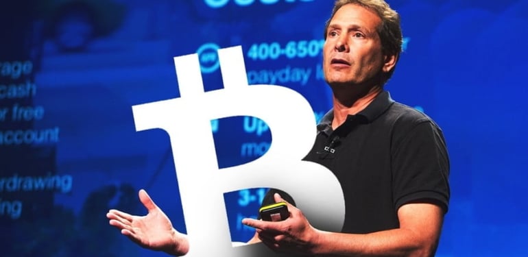 paypal bitcoin