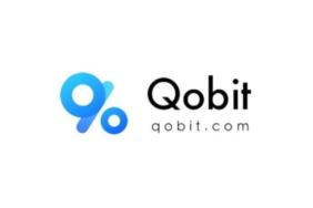 qobit-